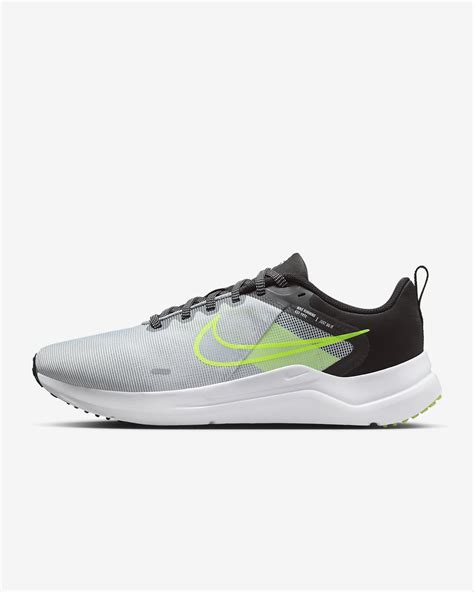 nike air direct laufschuhe herren preiß